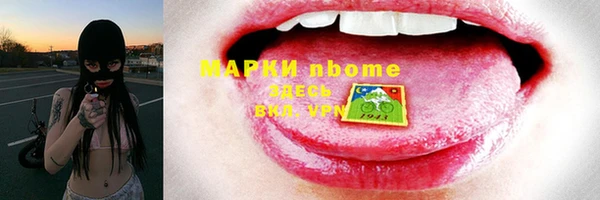 стафф Баксан