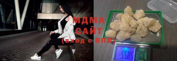ГАЛЛЮЦИНОГЕННЫЕ ГРИБЫ Армянск